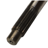 Wałek sprzęgła 18/16Z V34806900